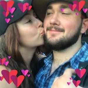 Meet your Posher, Kaitlin